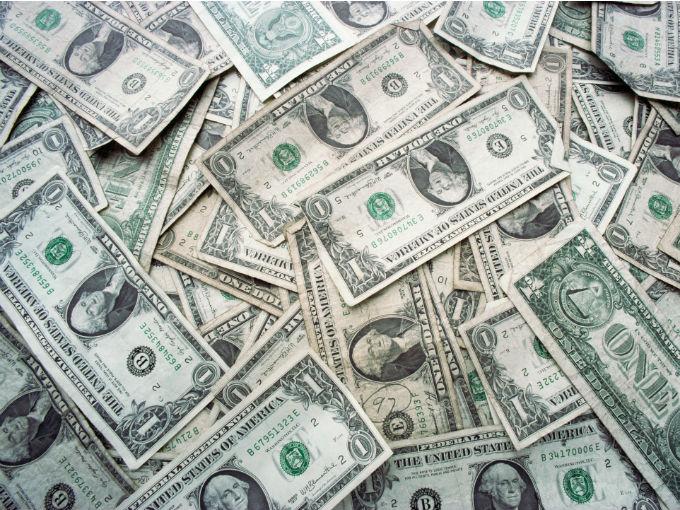 Planea GDF salario mínimo de 100 pesos para 2015