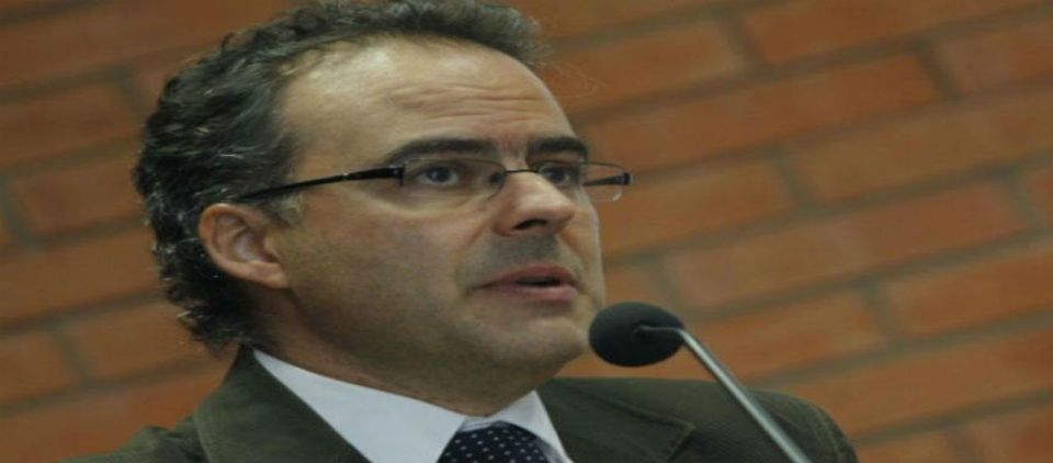 Estupidez decir que se vende la patria con Reforma Energética: IMCO