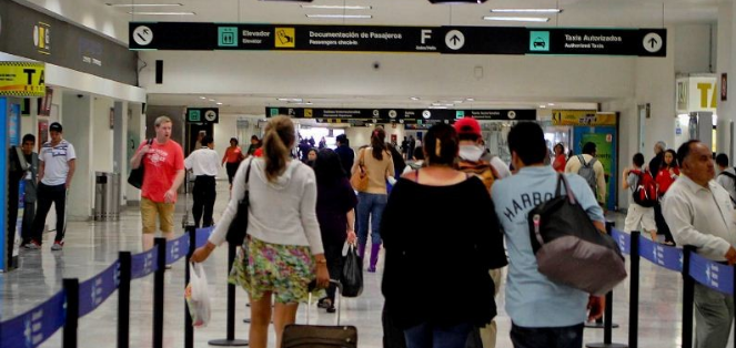 Inflación se dispara a 4%