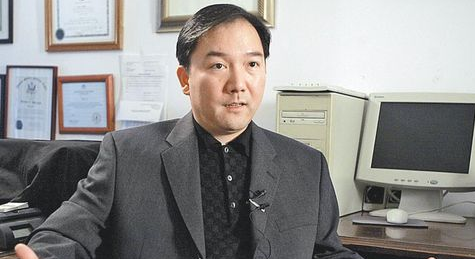 Sentencian 25 años a primo de Zhenli Ye Gon