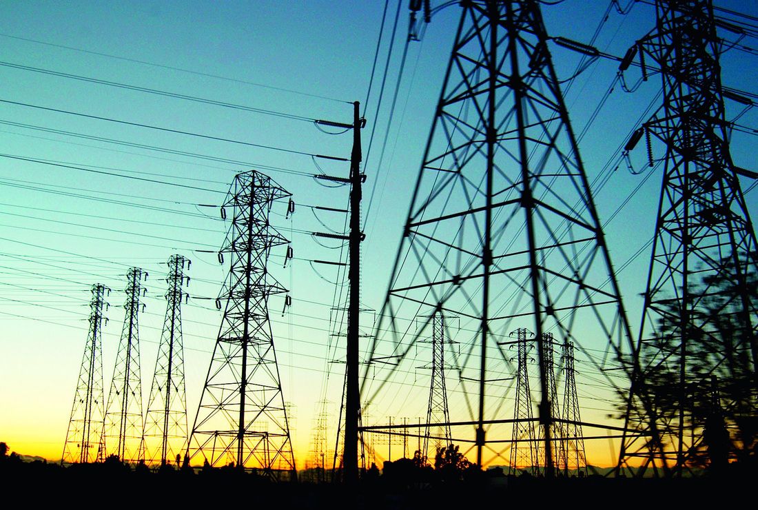 Invertirá AES 1,000 mdd en México