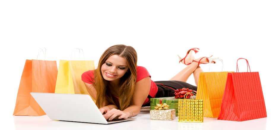 HotSale México: día de descuentos por internet