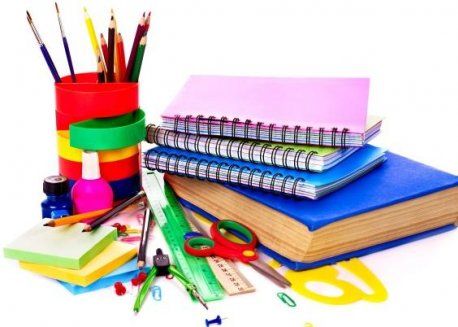 PROFECO publica la guía de consumidores para el regreso a clases