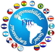 Latinoamérica debe seguir ejemplo de reformas en México: empresarios