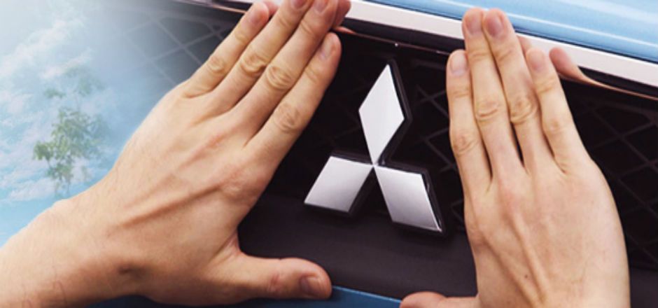 Crecen 57% ventas de Mitsubishi Motors.
