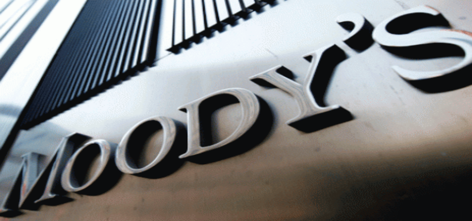 Moody’s baja calificaciones de Deutche Bank en México