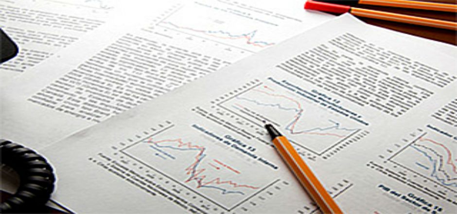 Bajan expectativa de crecimiento por séptima ocasión