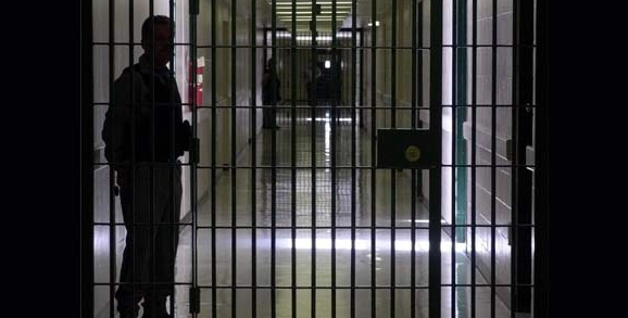 Sentencian a dos de la Familia Michoacana