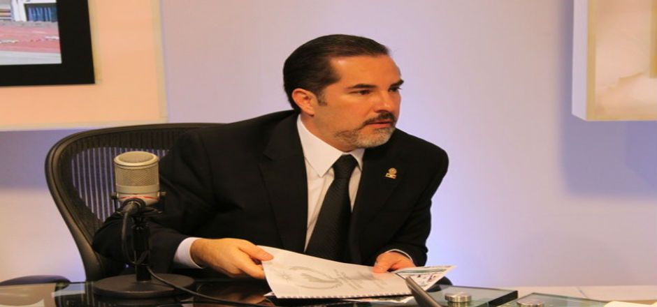 Patrones similares en operativo de Atlixco-Puebla y Ayotzinapa, Guerrero: CNDH