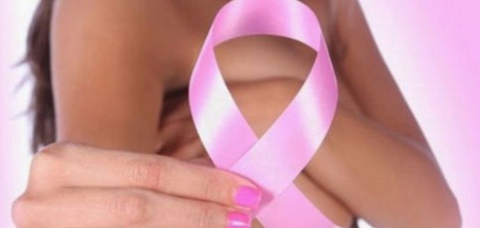 Cada día mueren 14 mujeres por cáncer de mama: ITESM