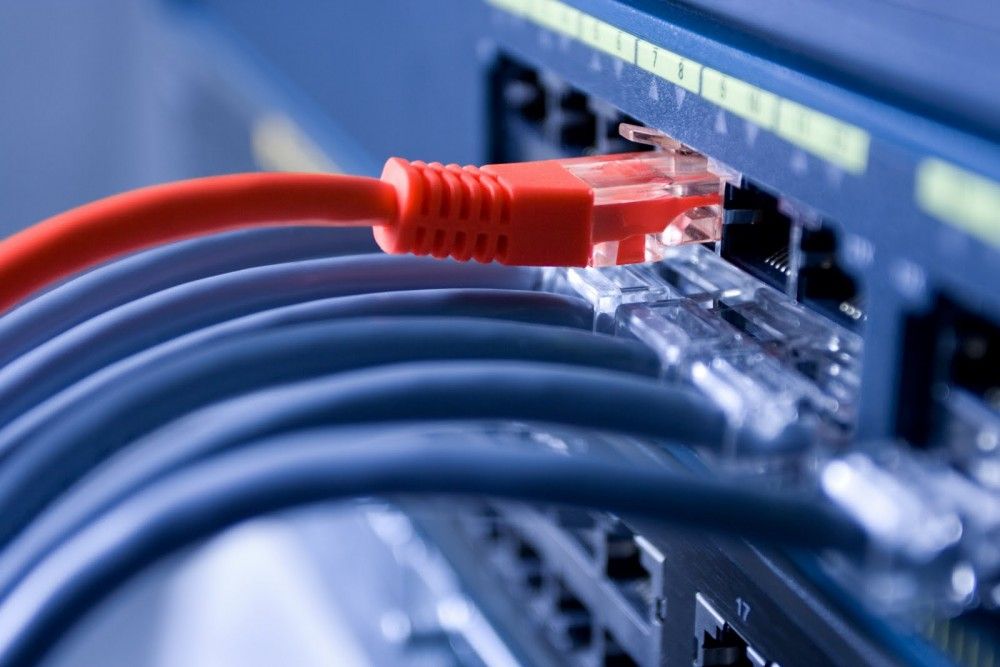 Ifetel establece condiciones de interconexión entre concesionarios Ifetel establece condiciones de interconexión entre concesionarios