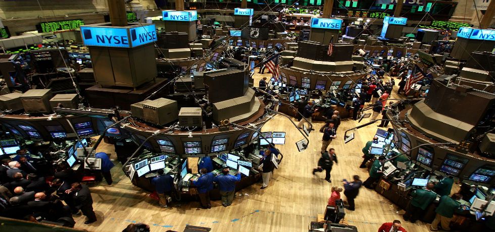 Las economías más grandes y pequeñas del mundo Las economías más grandes y pequeñas del mundo