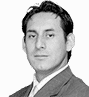 alberto-aguirre1