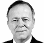 ciro-gomez-leyva1