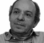 hector-aguilar1