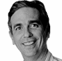 luis-miguel-gonzalez1