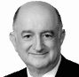 roy-campos1