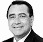 victor-mendoza1
