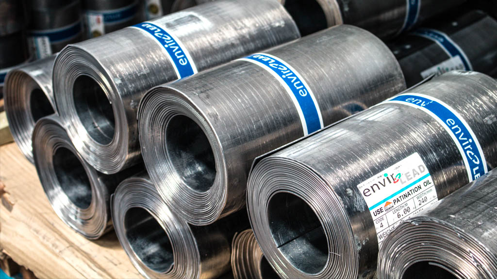 EE.UU. refuerza la cadena de suministro de aluminio y acero con México para frenar a China