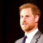 El príncipe Harry confiesa que quisiera “reconciliarse” con el resto de la familia real