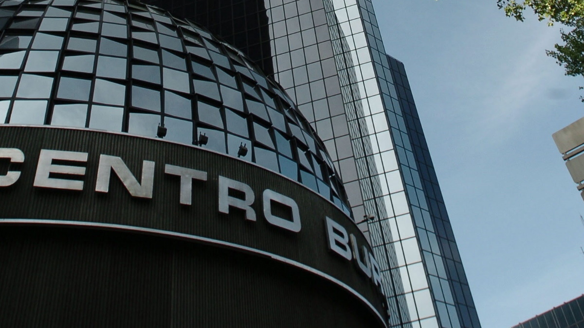 Bolsa de México gana un 0.26 por ciento y liga cuatro sesiones al alza