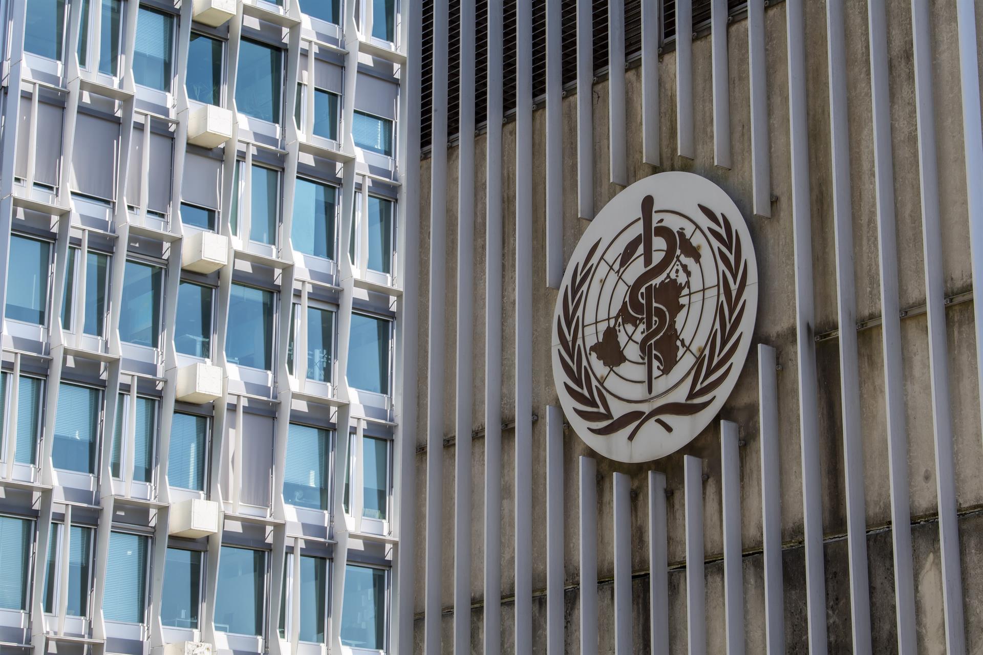 OMS da la bienvenida a fármaco que ha reducido a cero infecciones de VIH en tests clínicos