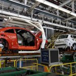 Autopartes mexicanas tendrán cero aranceles de EE.UU., confirma Sheinbaum