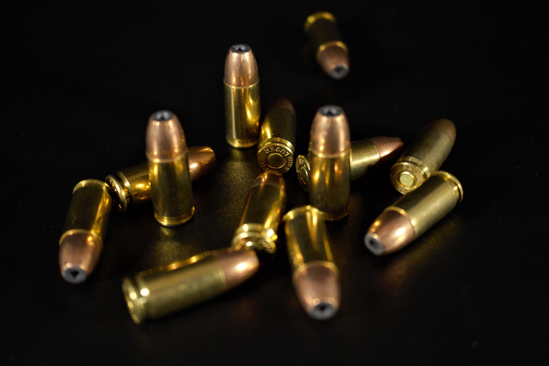 Agresión a policías de Tamaulipas deja un delincuente abatido y dos más detenidos Agresión a policías de Tamaulipas deja un delincuente abatido y dos más detenidos