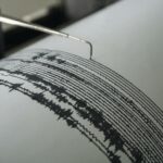 Sismo de magnitud 5.2 sacude Chiapas