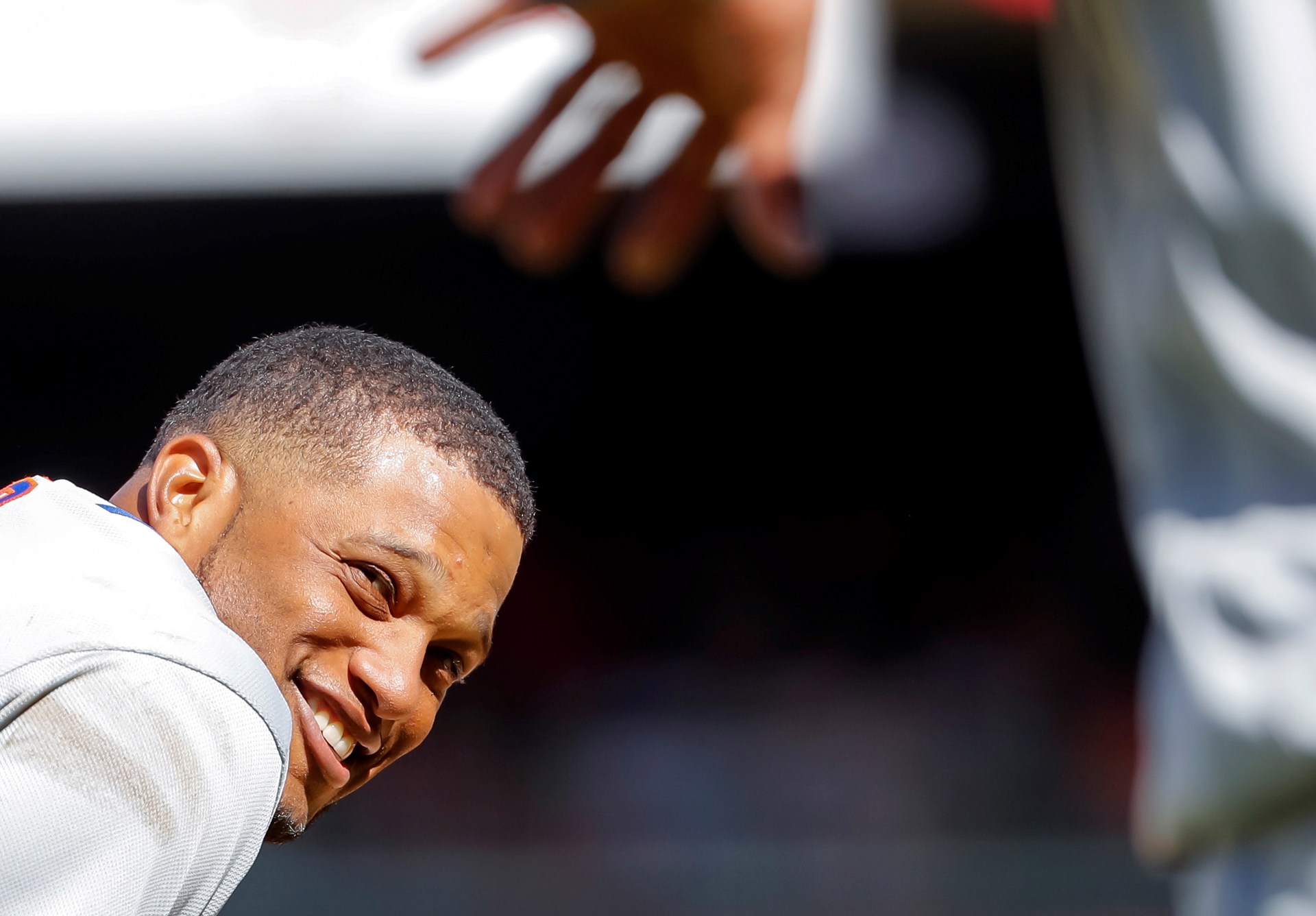 Los Diablos Rojos y la historia que “enamoró” a Robinson Canó Los Diablos Rojos y la historia que “enamoró” a Robinson Canó