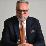 Seis noticias para estar bien informado este 2 de mayo sobre el mundo, por Radar Latam 360