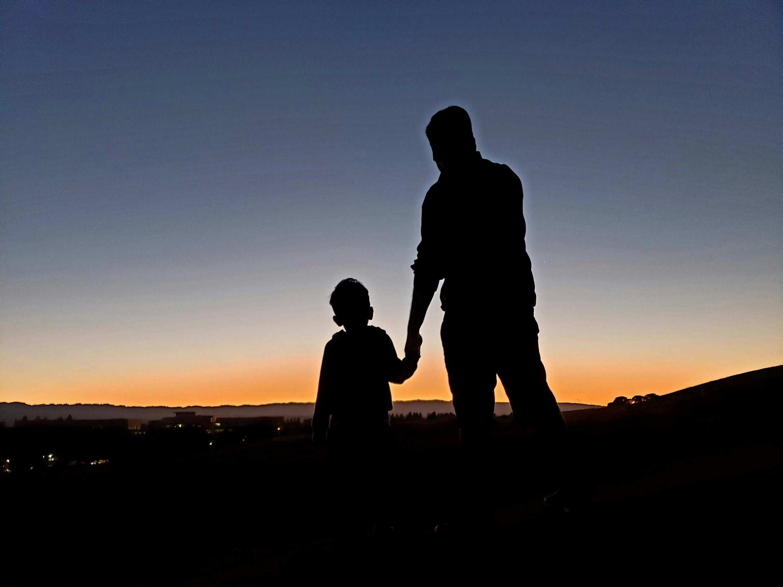 Día del Padre: seis gadgets para consentir a papá