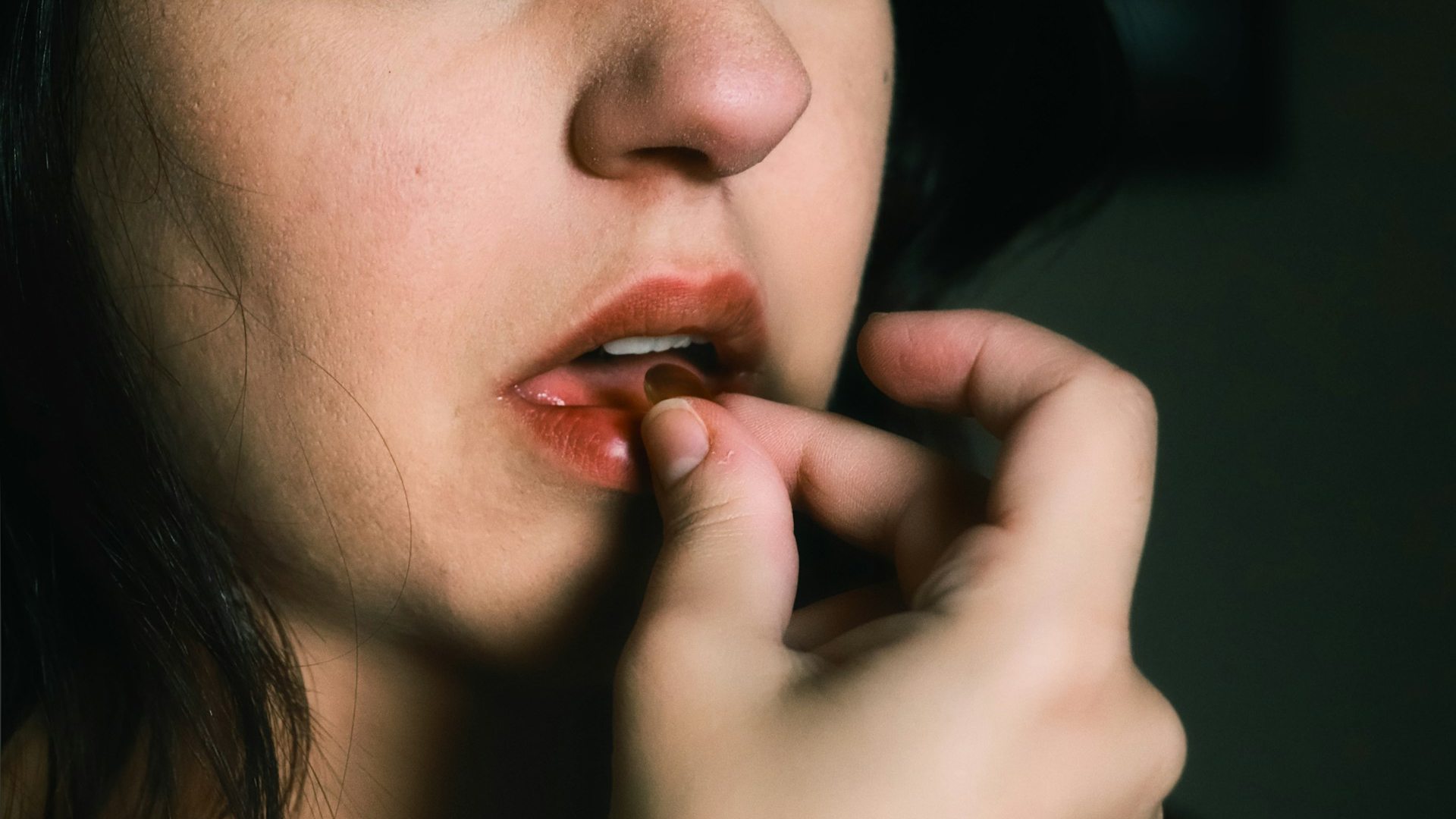EMA alerta que no se deben usar fármacos de diabetes para adelgazar