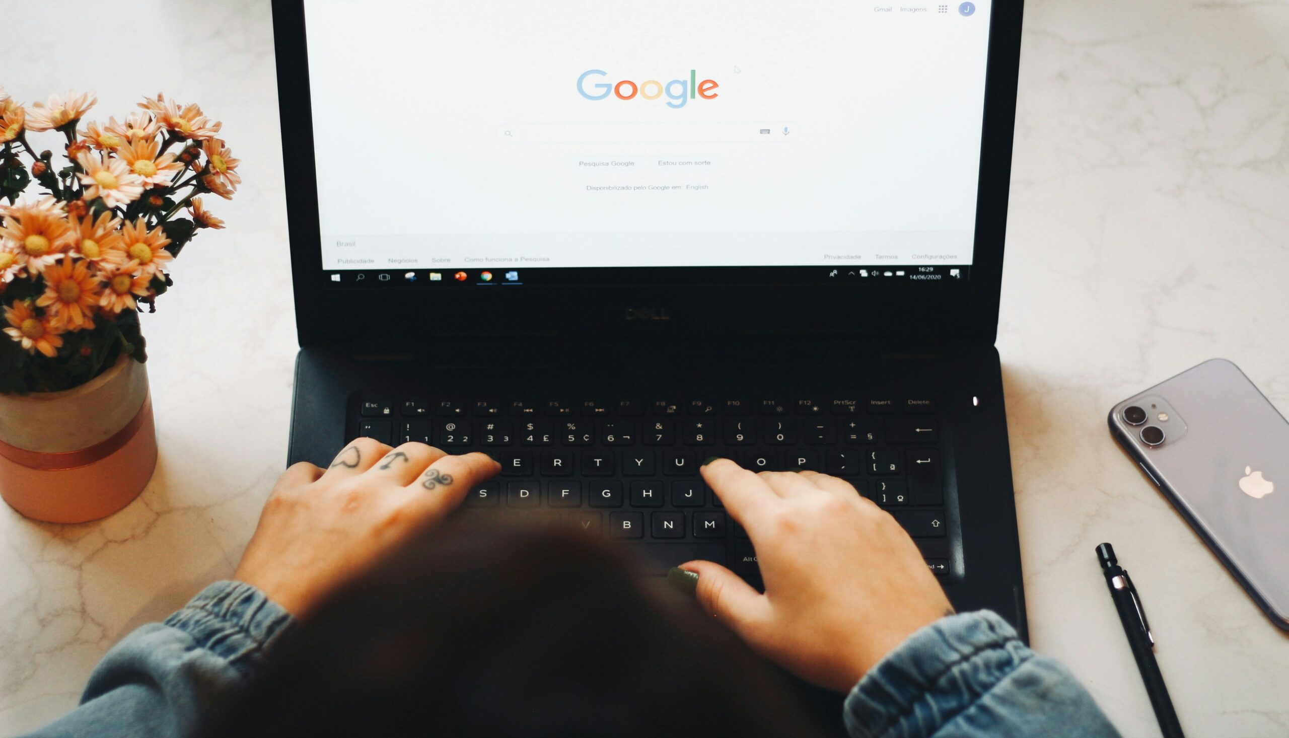 Google Translate incorpora más de 100 idiomas de todo el mundo