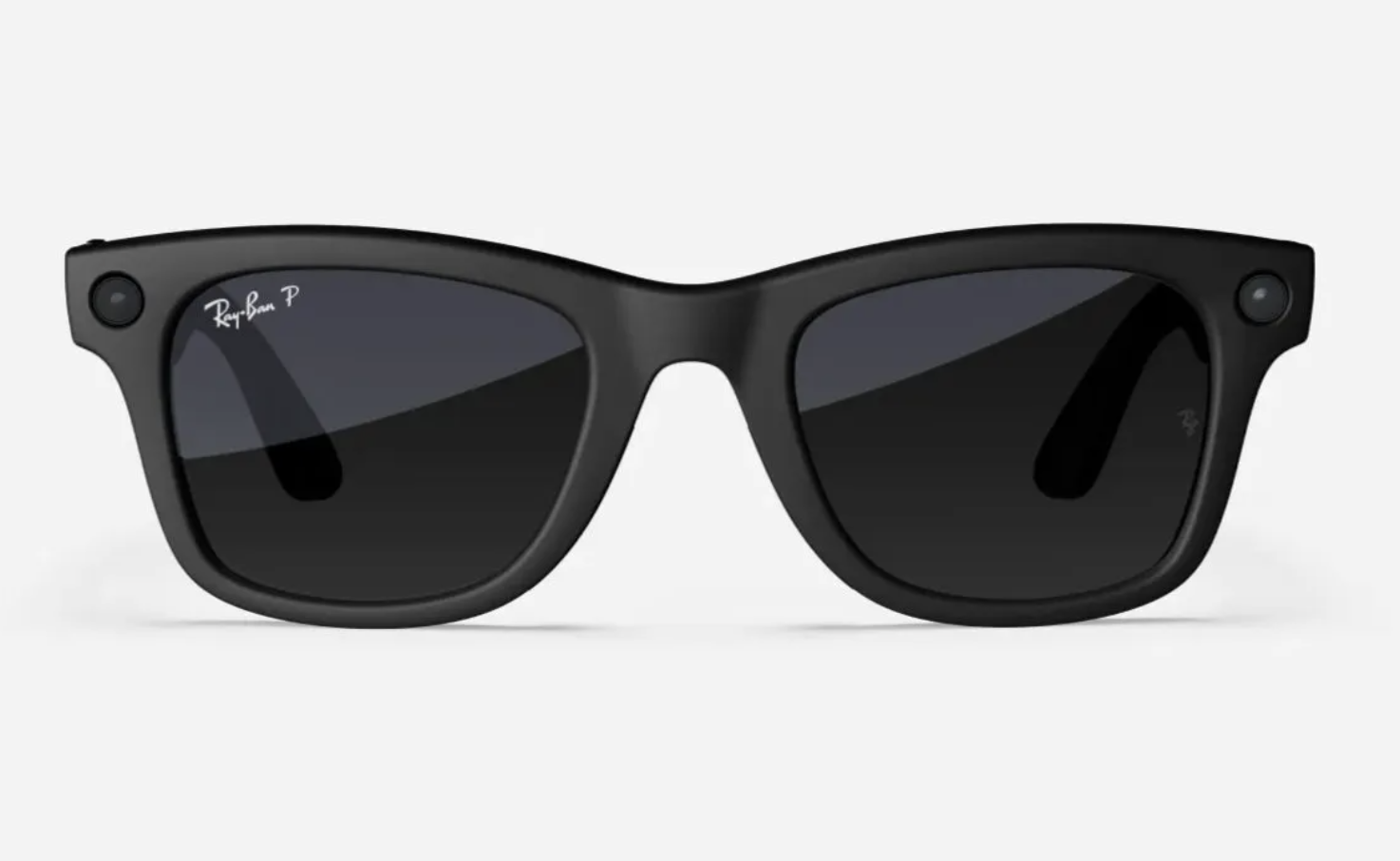 Seis gadgets imprescindibles este verano