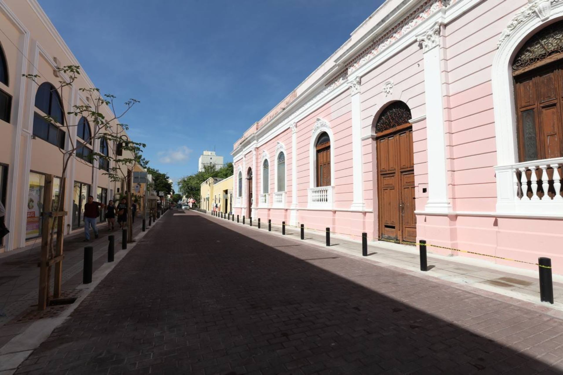 Yucatán consigue dos Polos Industriales del Bienestar