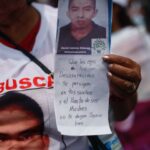 ONG alerta por alza interanual de 26% de las desapariciones en México