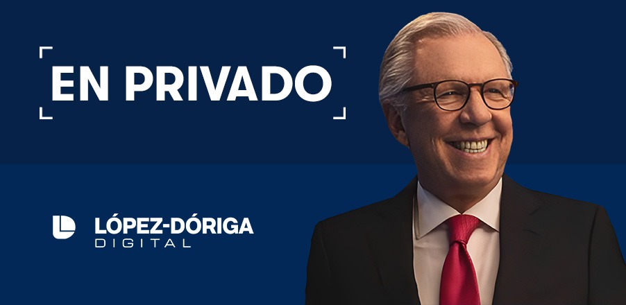 Papa en nueve días