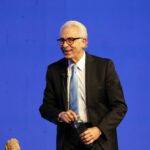 Sheinbaum acusa a Zedillo de realizar represión y autoritarismo en su sexenio