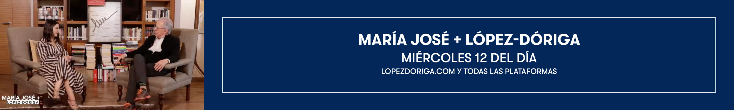 MAría José