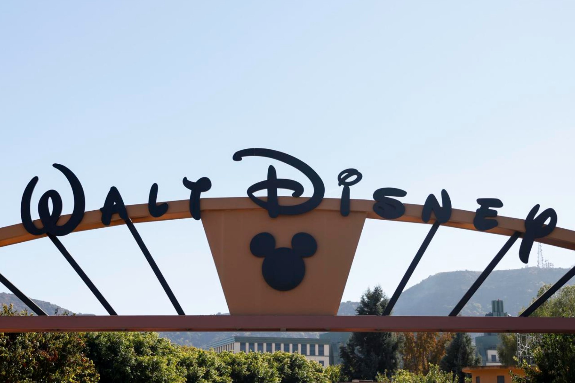 Un hombre se declara culpable de robar 1.1 terabytes de datos a Disney en 2024 Un hombre se declara culpable de robar 1.1 terabytes de datos a Disney en 2024