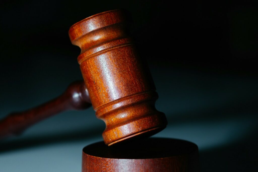 Obispos de México temen que Poder Judicial quede en manos del crimen organizado tras elección