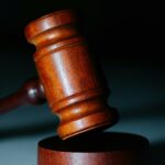 Obispos de México temen que Poder Judicial quede en manos del crimen organizado tras elección