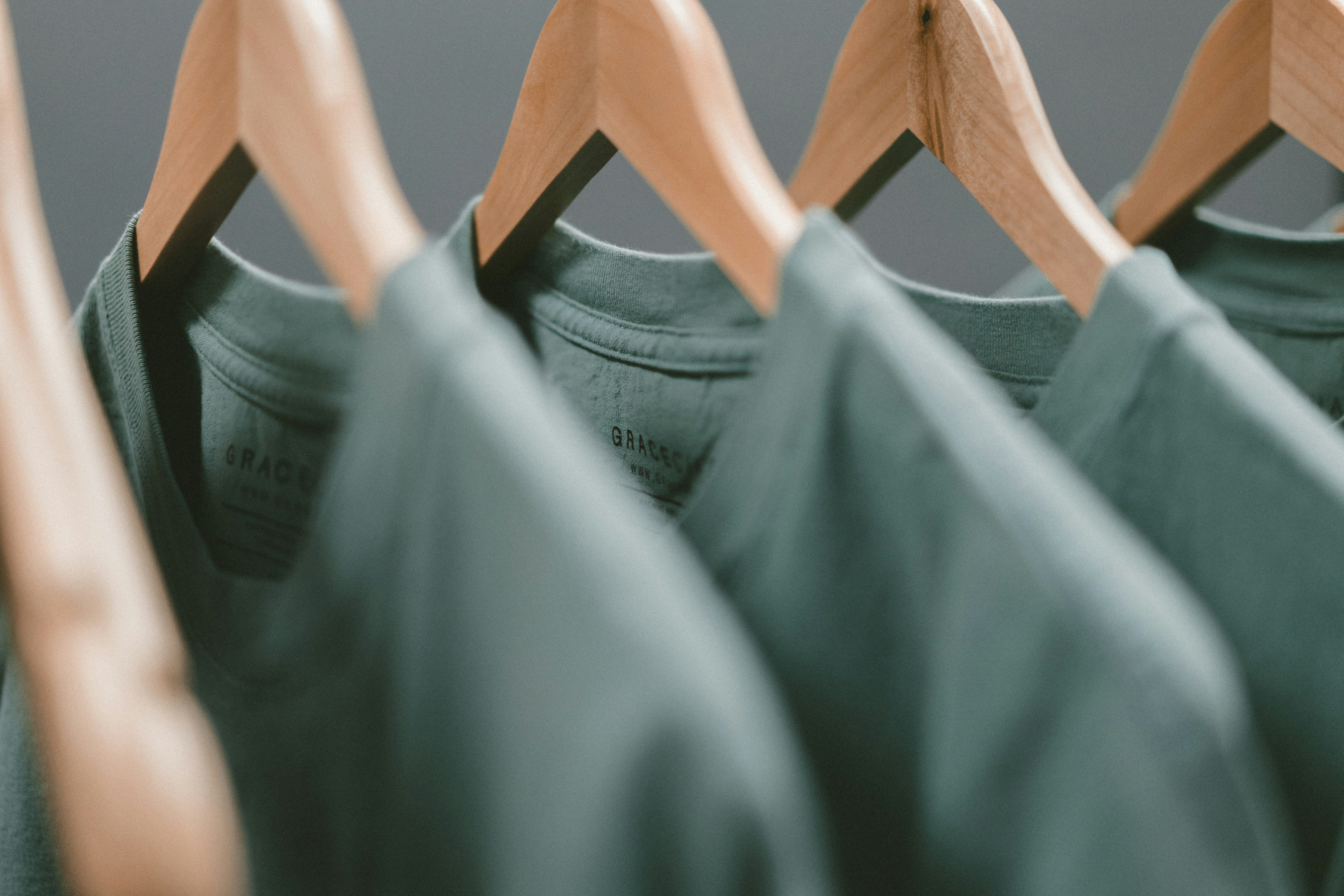 Empresas de ropa ven atractivo el mercado mexicano para invertir