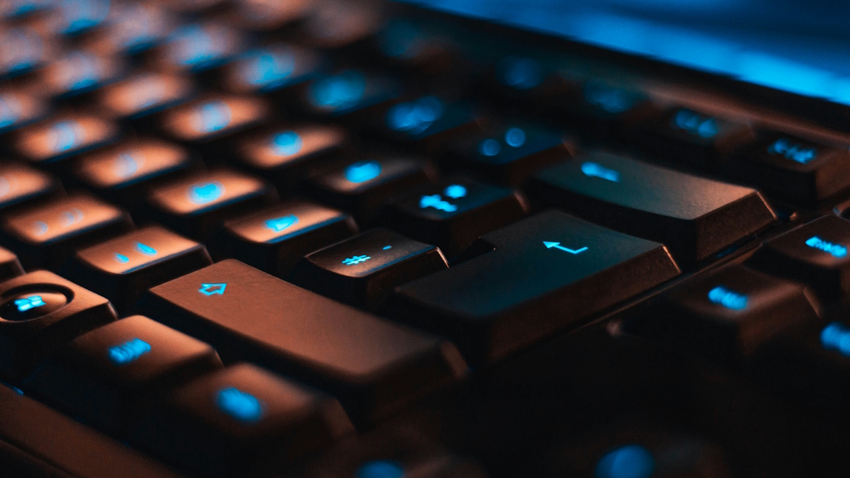 El foro 4Chan presenta fallas; reportes apuntan a un hackeo