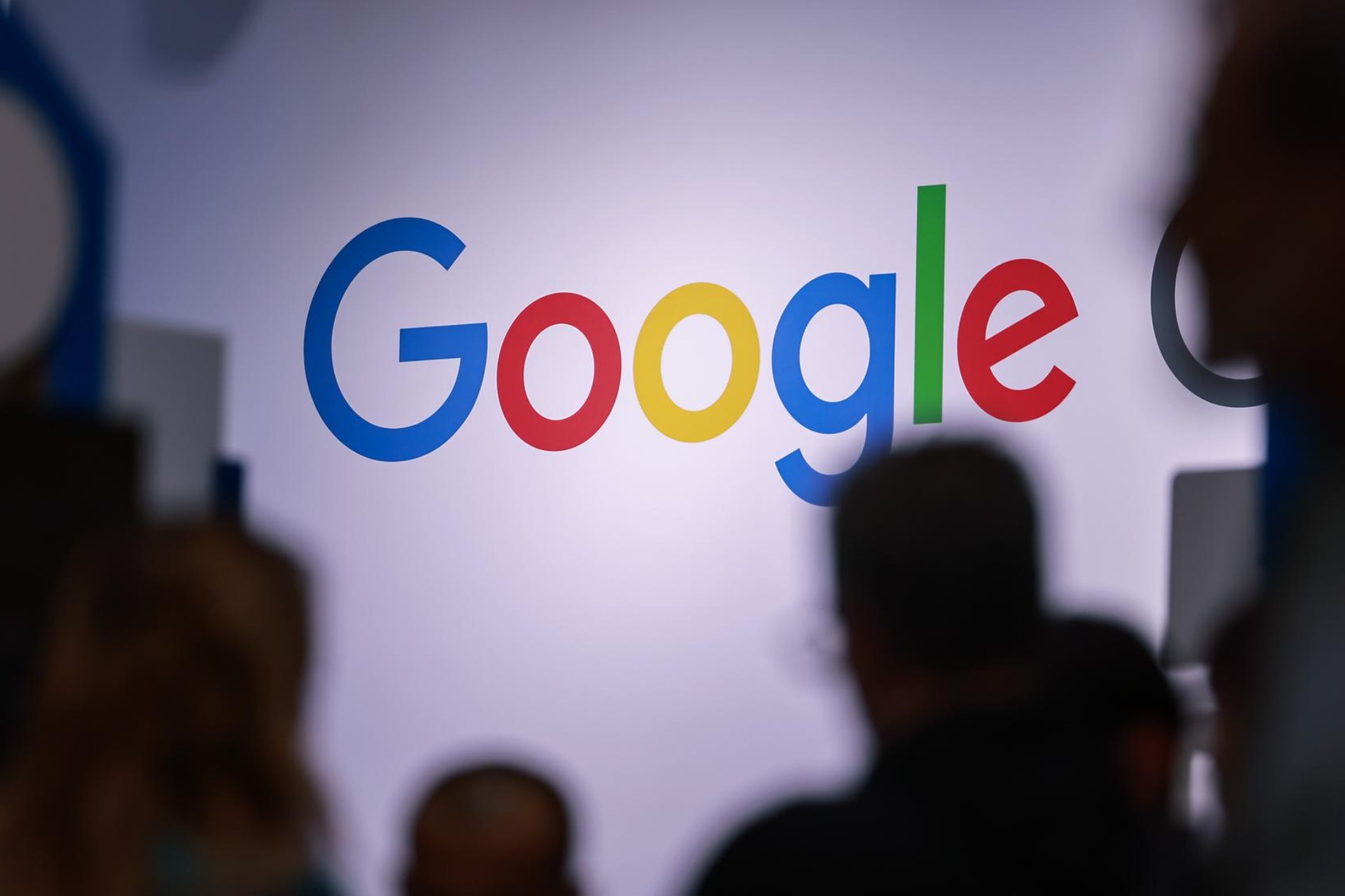 Google y el Gobierno de EE.UU. se enfrentan en los tribunales por caso de monopolio en línea