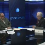 Reportajes de Aristegui son pagados y falsos, emprenderé acciones legales: Javier Tejado