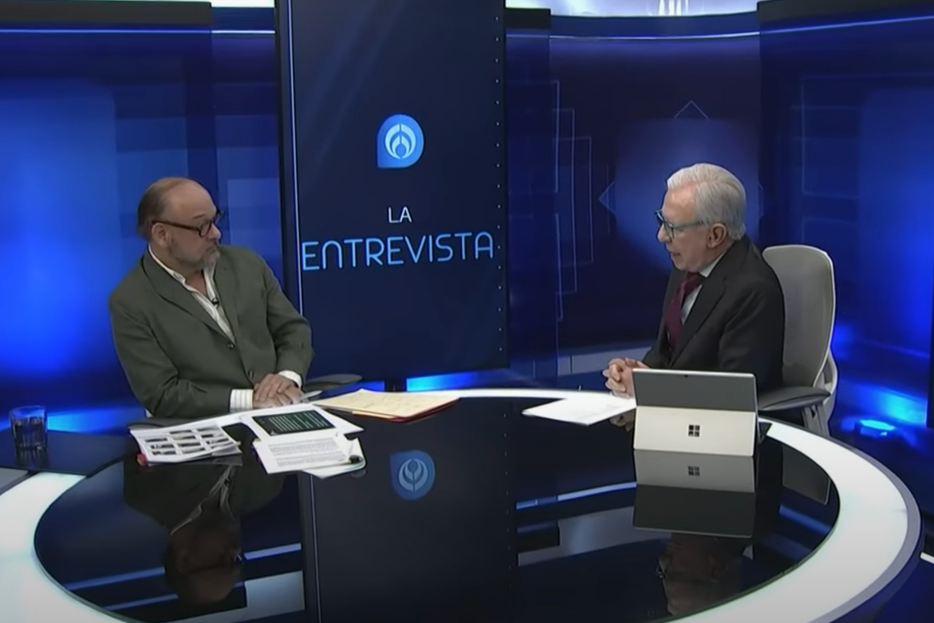Reportajes de Aristegui son pagados y falsos, emprenderé acciones legales: Javier Tejado Reportajes de Aristegui son pagados y falsos, emprenderé acciones legales: Javier Tejado