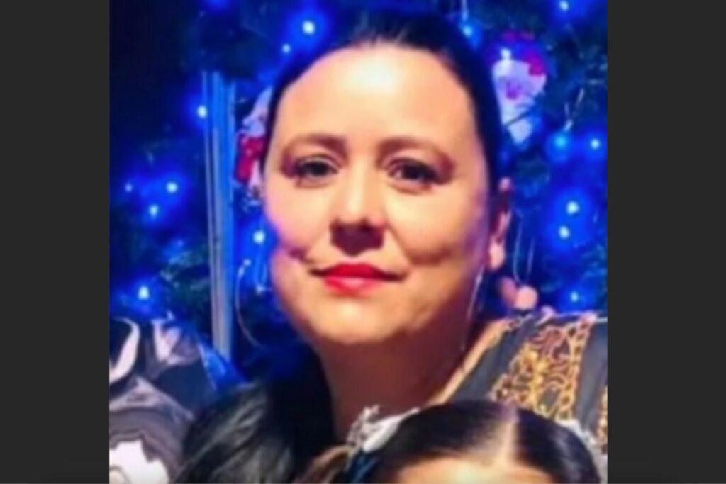 Detienen a dos por asesinatos de madre buscadora María del Carmen Morales y su hijo en Jalisco