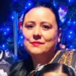 Detienen a dos por asesinatos de madre buscadora María del Carmen Morales y su hijo en Jalisco